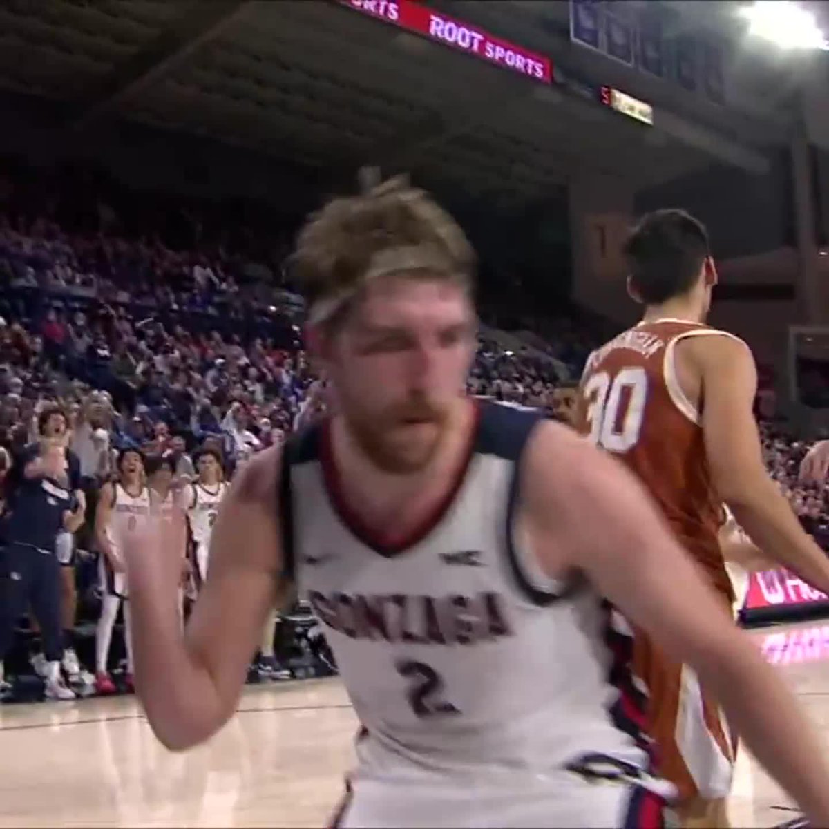 Next time you tell someone a High School kid is an NBA player Remember, this guy is fighting for his NBA life in summer league right now 🤦♂️