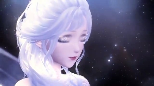 🎹公演情報🎹 ニキのピアノアンサンブルが 本日開幕いたしました✨ ニキが奏でる美しいピアノの音色を 是非お楽しみください❣ #シャイニングニキ