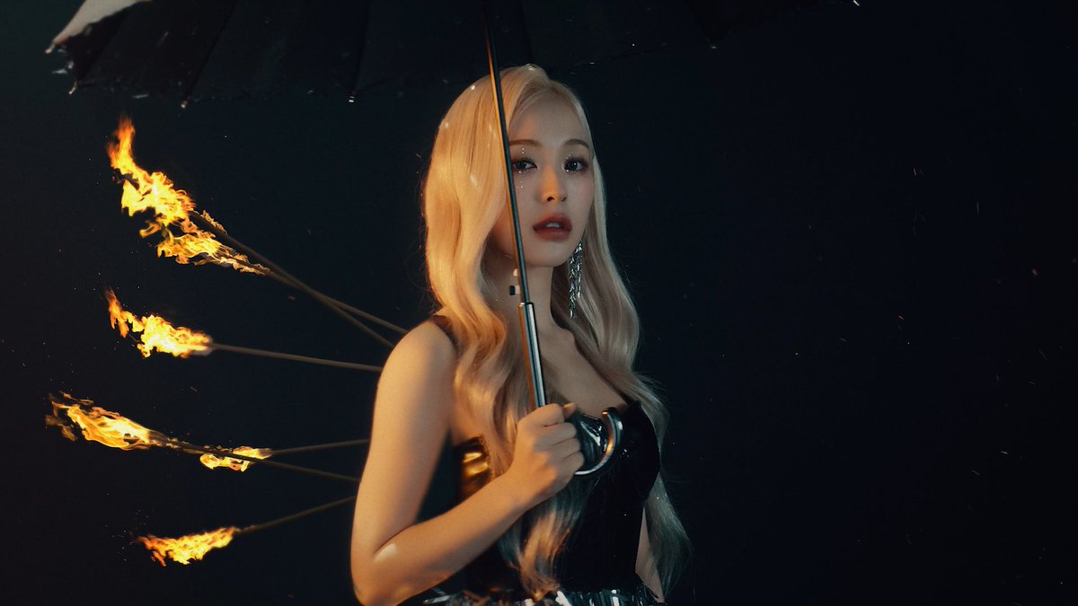 Dreamcatcher(드림캐쳐) 'JUSTICE' MV Teaser 2024. 07. 10 6PM (KST) 🔗 ⠀ #드림캐쳐 #Dreamcatcher #10th_Mini_Album #VirtuouS #JUSTICE