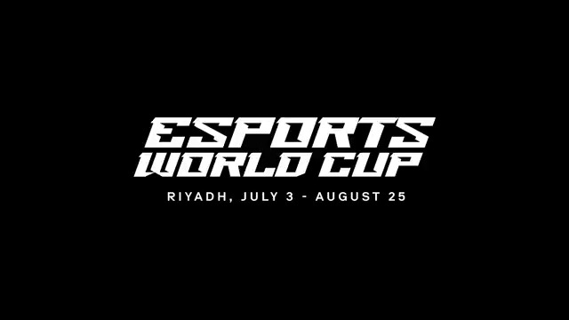 #CallofDuty #Warzone was an explosive start to the #EsportsWorldCup 💥 Relive all the jaw-dropping moments 👇