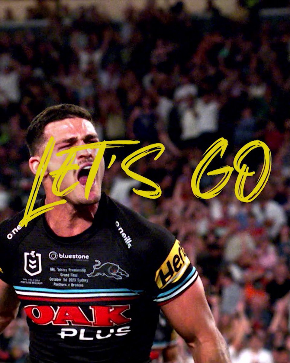 Next year we’re turning up the dial 🚀 A festival of Rugby League in Las Vegas. Bigger, Bolder and Better. Roundup some mates. Pack ya bags. And book that flight. Direct Charter Flights and Travel Packages are on-sale now: