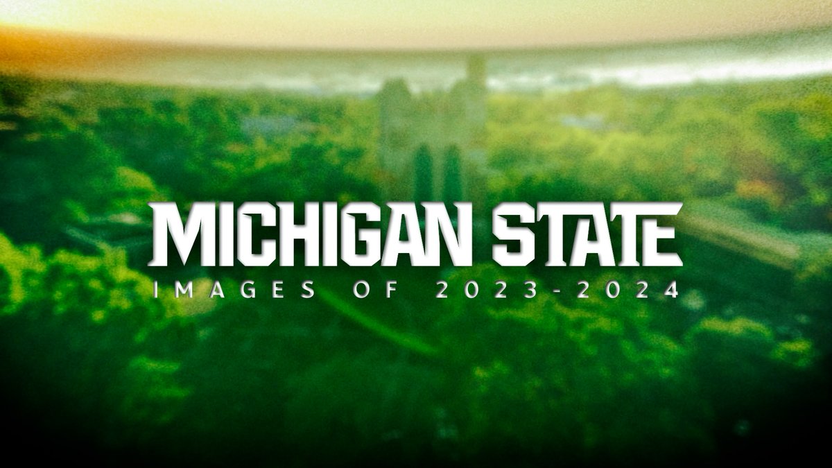 This year we showed the fight of Spartans. These are our images of 2023-24.