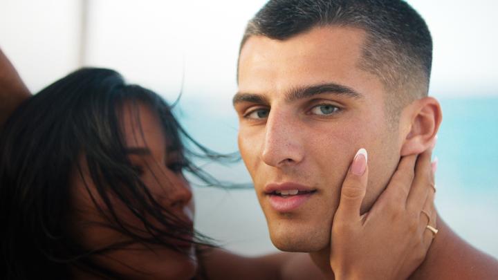 Here's your trailer for Too Hot to Handle S6! Starts 19 July, only on Netflix ๐ฅ
