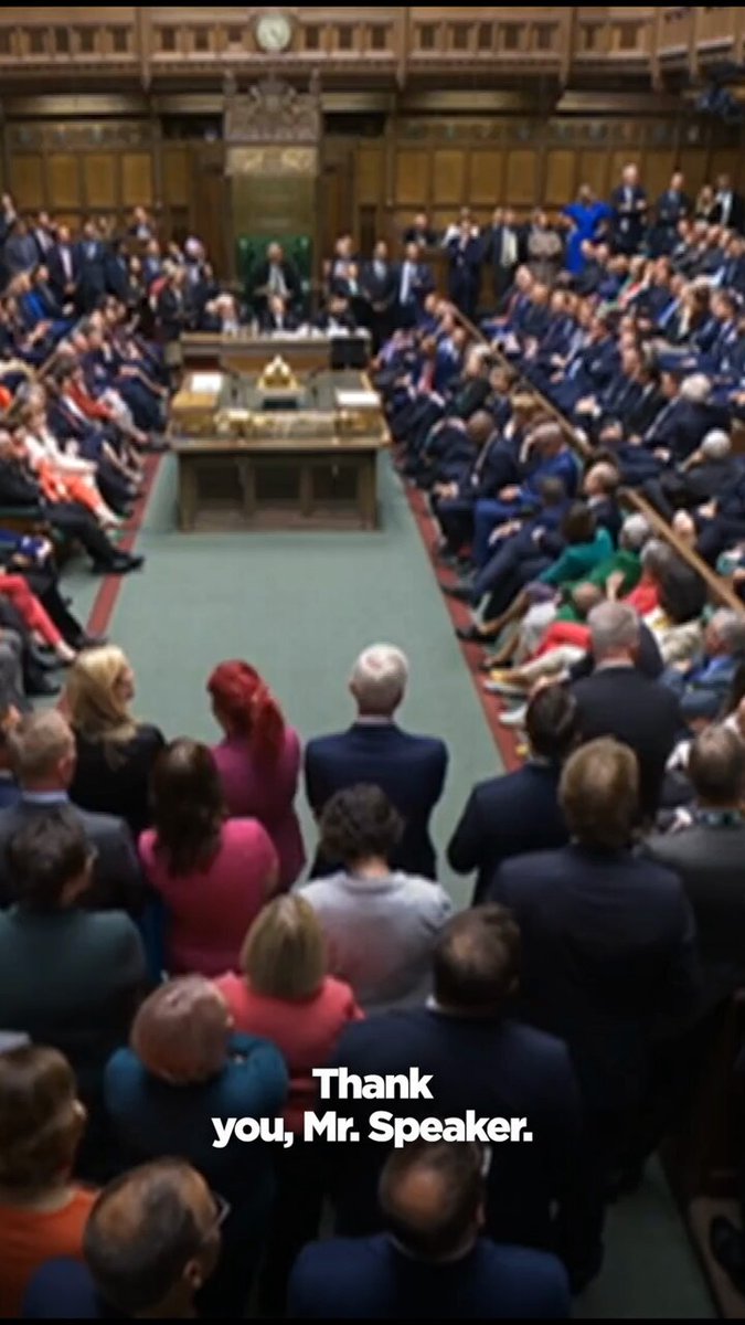 "My presence here demonstrates a changing, more shared and integrated Northern Ireland and in Alliance, we are very proud of that." Sorcha Eastwood MP gives her first speech in Parliament and commits to public service for all in Lagan Valley.
