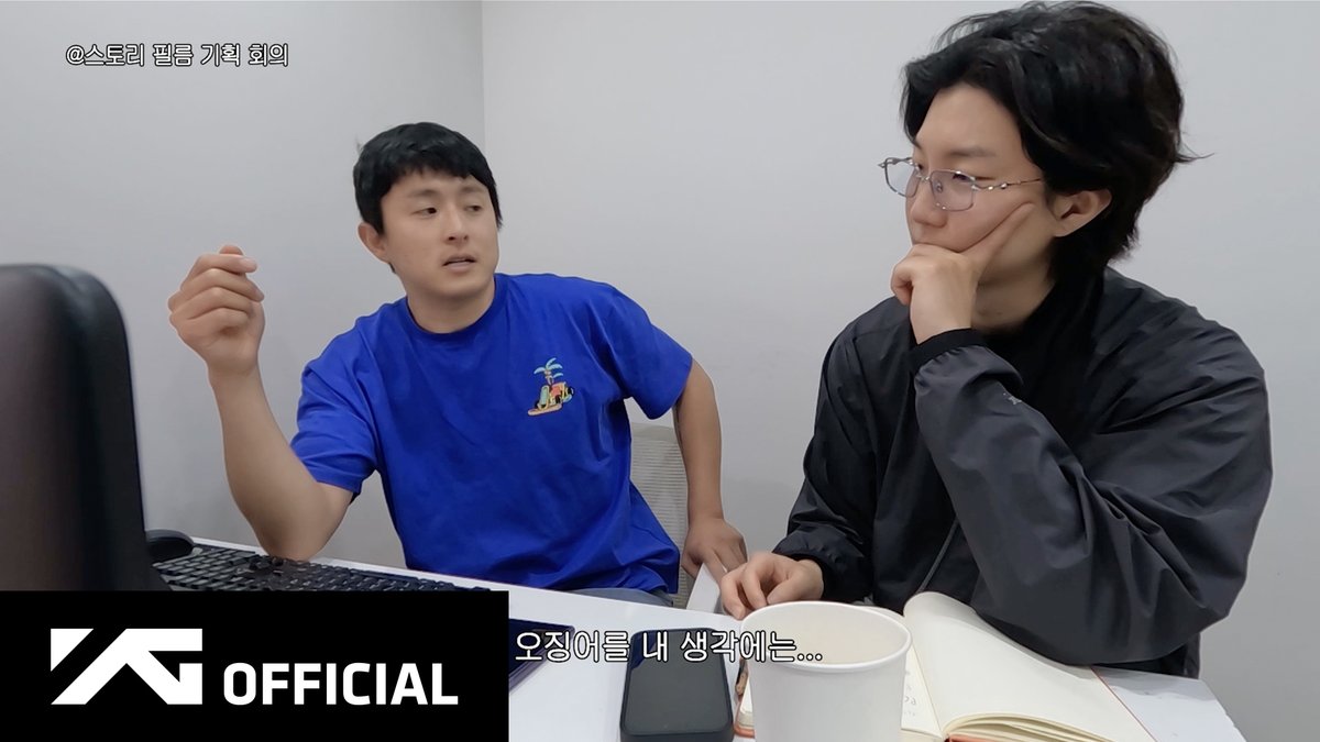 #LEESEUNGHOON '딱 내 스타일이야 (MY TYPE)’ STORY FILM (기안 84ver.) TEASER #1 LEE SEUNGHOON 1st EP [MY TYPE] RELEASE: 2024. 07. 15 6PM (KST) #이승훈 #WINNER #위너 #1stEP #MYTYPE #TITLE #딱내스타일이야 #MYTYPE #기안84 #STORYFILM_TEASER #RELEASE #20240715_6PM #YG