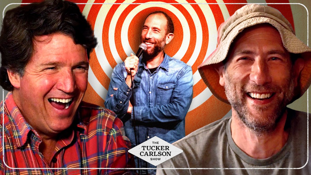 Ari Shaffir gets more death threats than any living comedian. (1:24) Death Threats (10:57) Does Ari Shaffir Get Offended? (16:19) Yeshiva (39:50) Shaffir’s Writing Process (45:52) Why Shaffir Stays Offline (51:54) Shaffir’s Travels (1:23:55) The Kobe Bryant Joke (1:50:13) How Joe Rogan Saved Comedy