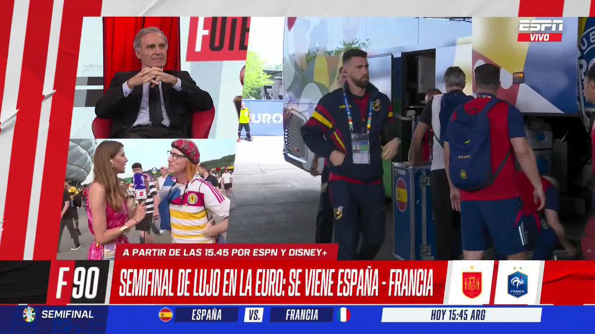 los argentinos: no tienen 4 mundiales 😭😭😭 un escocés random: Uruguay noma, soy celeste 4 veces campeón mundial. En México 2026 la quinta 🌟🌟🌟🌟🌟 La cara de los periodistas argentinos es cine.