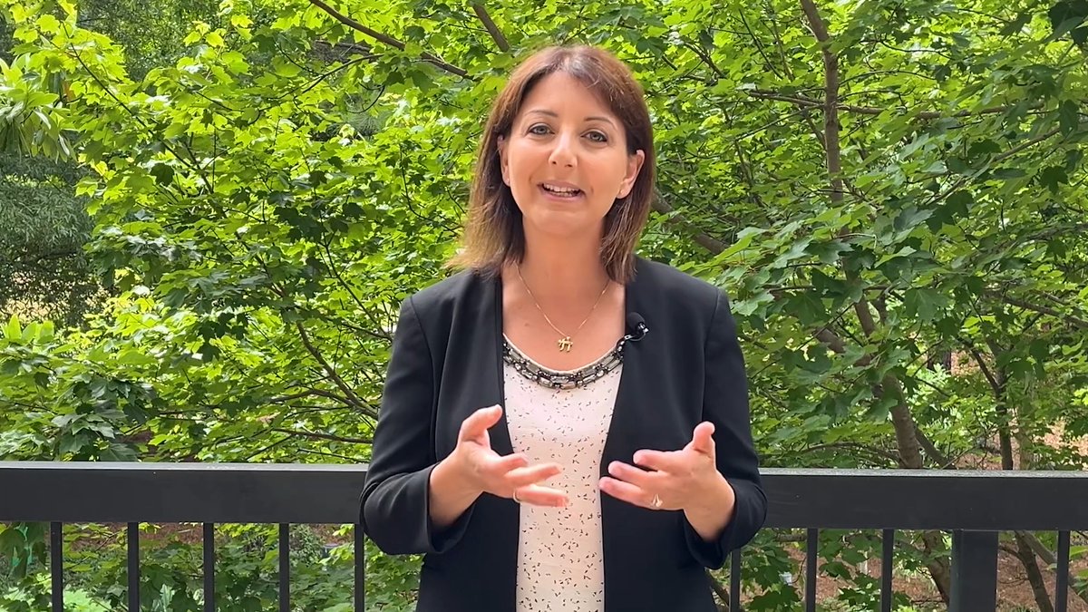 As you’re enjoying time outside this summer, protect against bugs like mosquitos and ticks! 🌞 Use bug spray 🌞 Wear long sleeves + pants 🌞 Avoid heavily wooded areas Visit to learn more.