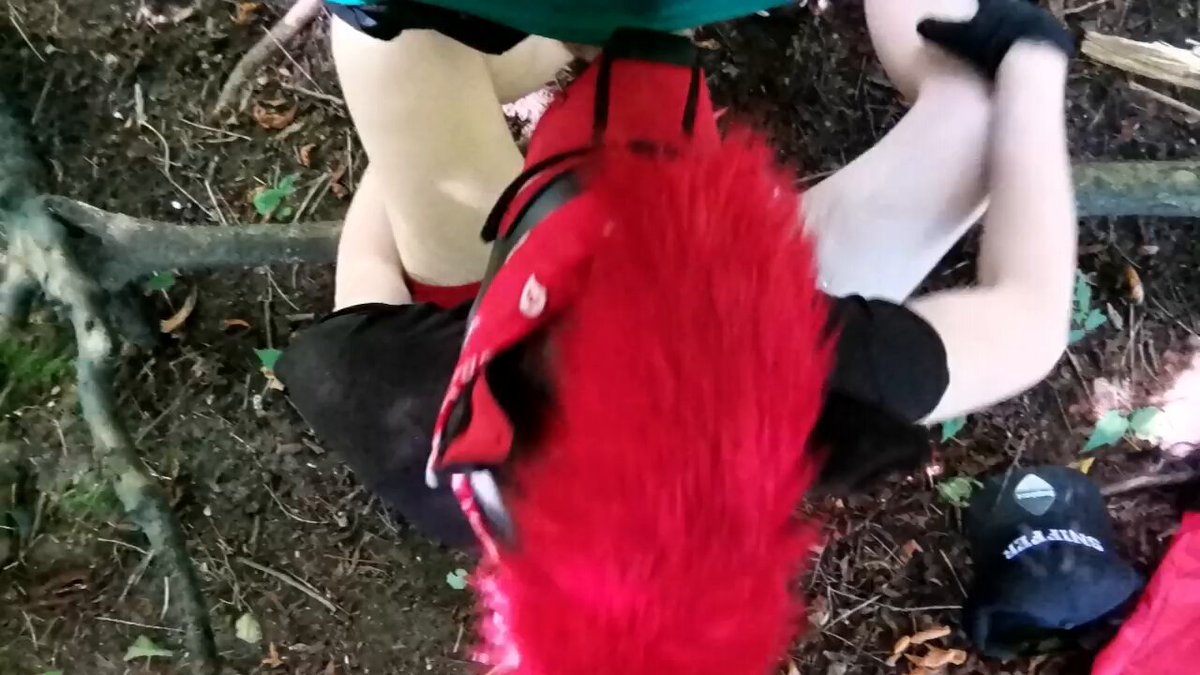 Arff goodboy Give me your cum 🤤🤤😈👉👈 RT = Give me your bone #k9 #cumslut #cuminmouth #cumhole #cum4me #slave #goodboy #gayboys #lovecuminme #littleslut #CumBitch #Cum #Swallow