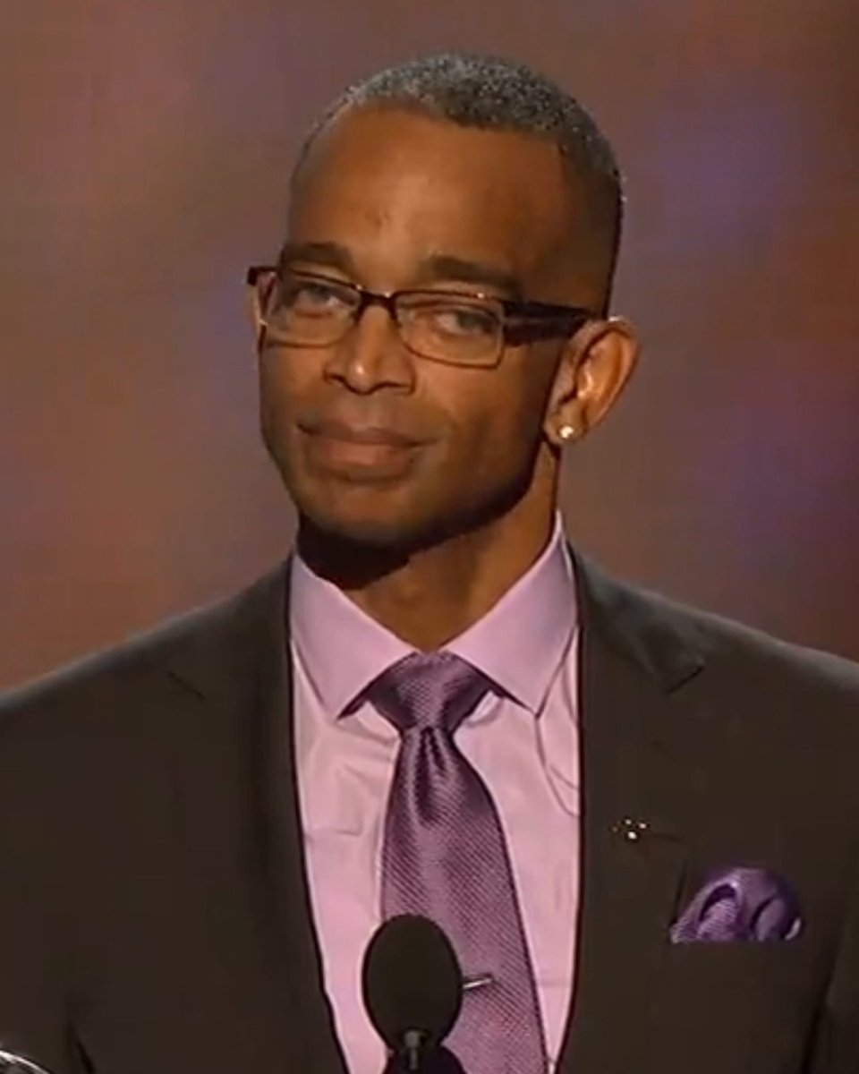 In honor of the 10th anniversary of Stuart Scott’s ESPYS speech, fundraising through July 11 for the V Foundation will benefit the Stuart Scott Memorial Cancer Research Fund. Donations up to $75K will be matched: