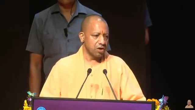 अभी और 4,700 नई नियुक्तियों के लिए अधियाचन भेजा जा चुका है। बहुत शीघ्र हम लोग इसे भी पूरा करने वाले हैं...