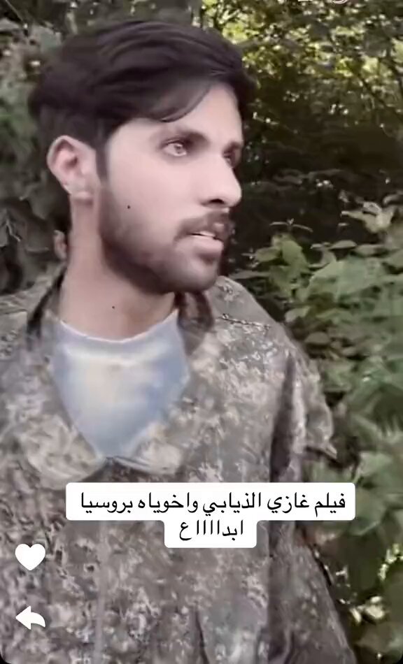 من ترشح يكون البطل؟…