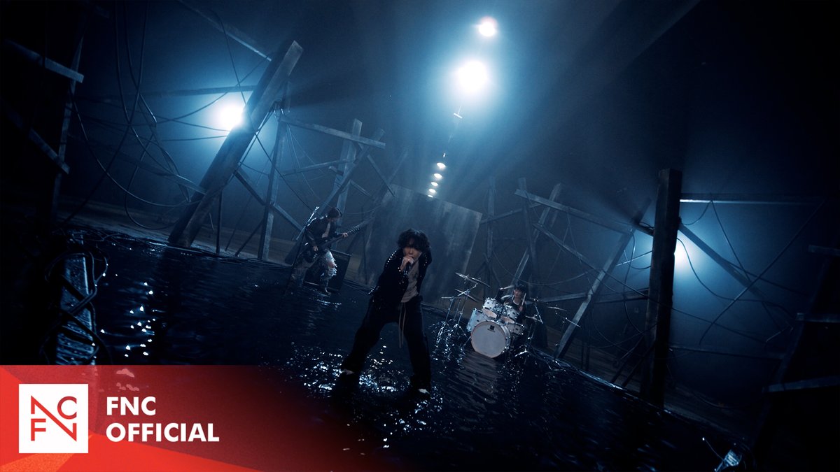 FTISLAND 7TH ALBUM [Serious] ‘Serious’ MUSIC VIDEO YOUTUBE - #FTISLAND #FT아일랜드 #이홍기 #LEEHONGGI #이재진 #LEEJAEJIN #최민환 #CHOIMINHWAN #Serious #BURN_IT