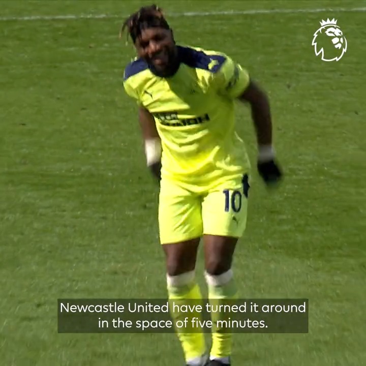 Saint-Maximin.
