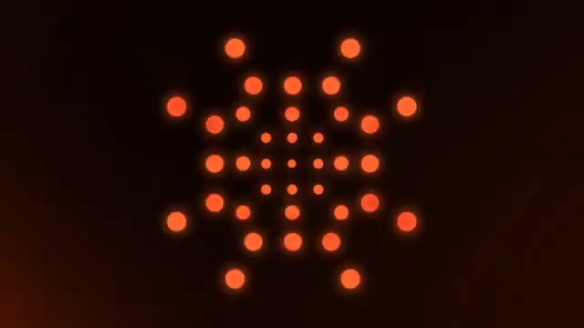 Today we’re excited to introduce 375ai, the world’s first edge data intelligence network built on Solana, offering advanced real-time data collection and analysis to power a smarter, more connected world.