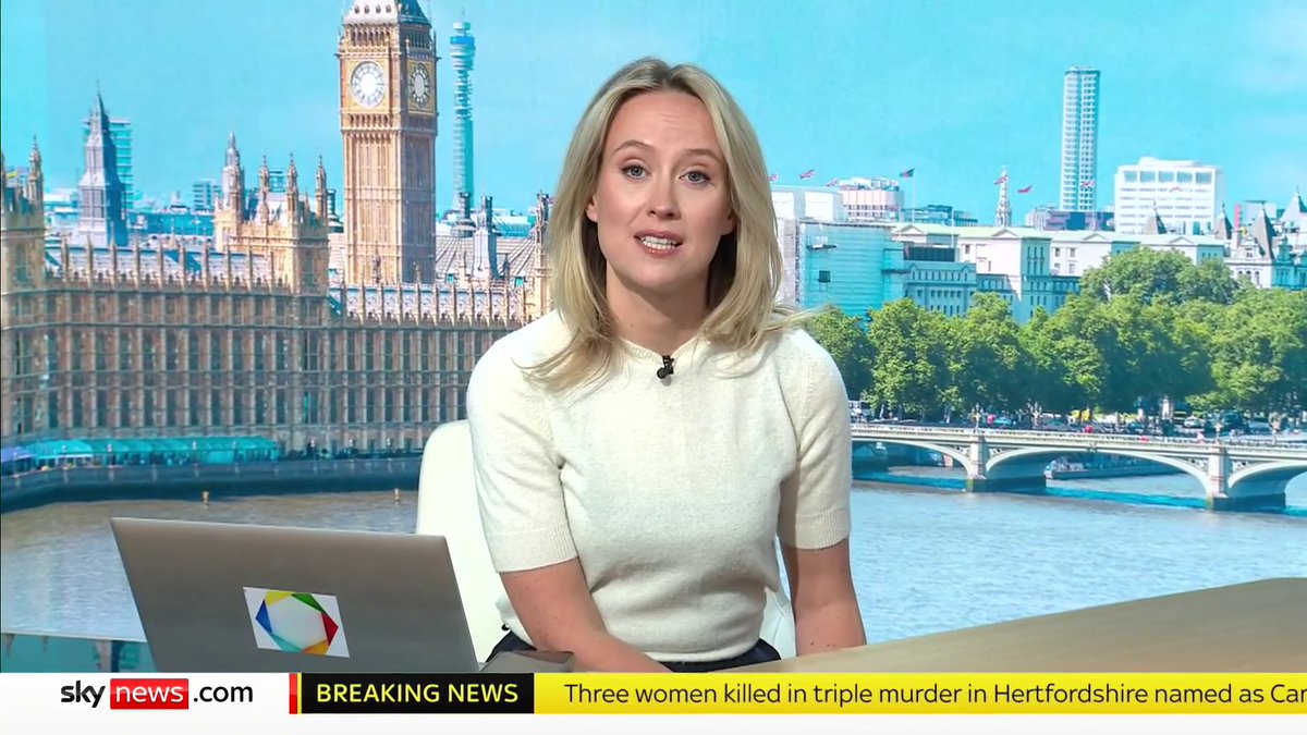 A woman is killed by a man every three days in the UK “Domestic” – that word that somehow doesn’t feel adequate – because terror can also happen in the home. My thoughts on the Bushey tragedy