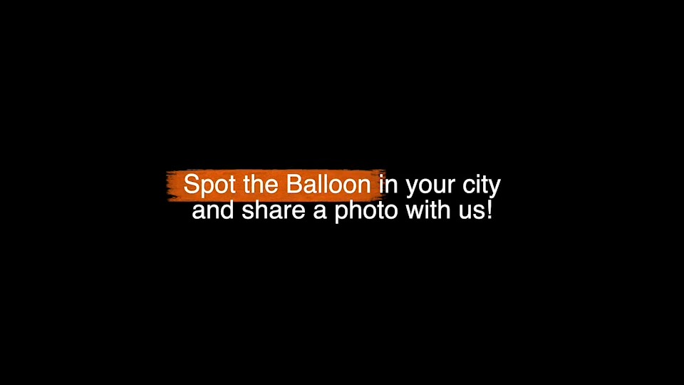 Celebrate #XiaomiIndia's 10th anniversary with us! Spot the special 10 years anniversary balloons in your city, share a picture with us using #XiaomiIndiaTurns10 and stand a chance to win amazing prizes. P.S. Remember, no screenshots from the video, please! 😉