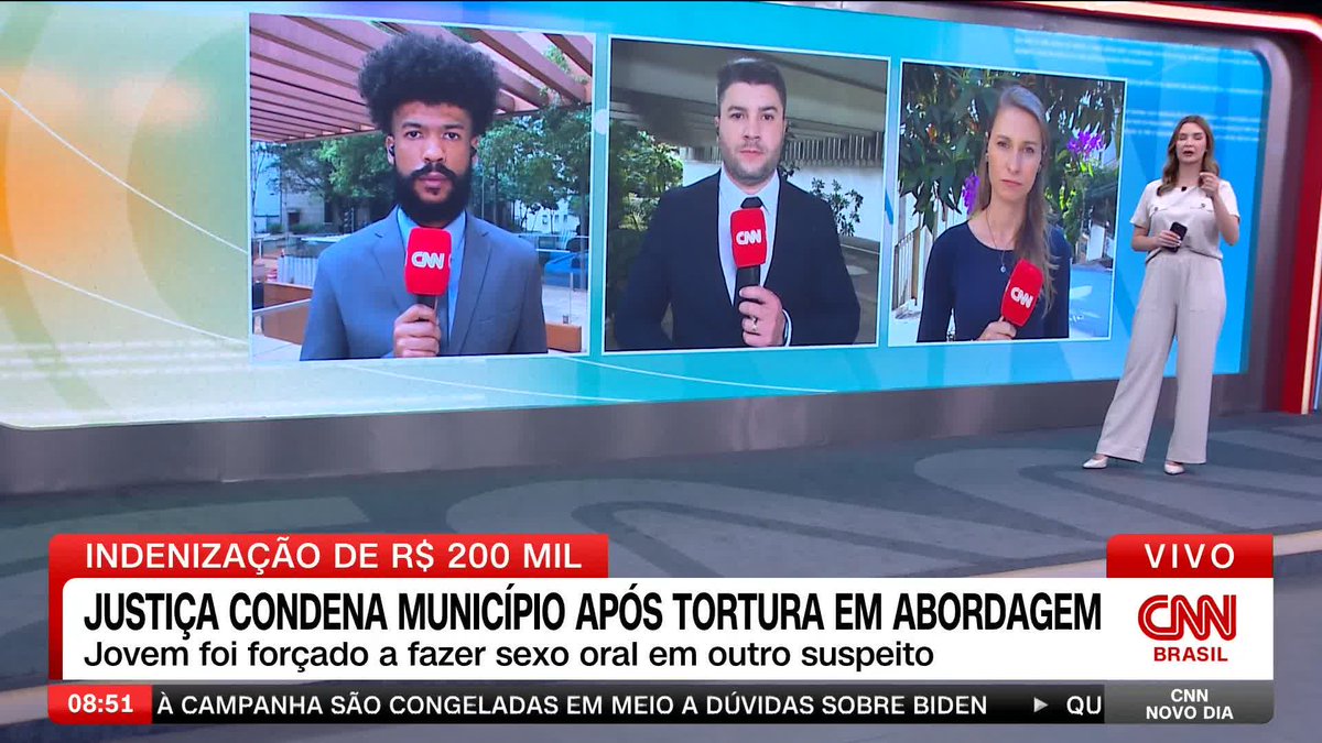 Comer duas fatias de pão de forma pode ser suficiente para não passar no teste do bafômetro. Esse é o resultado da análise da Associação Brasileira de Defesa do Consumidor, conhecida como Proteste. #CNNNovoDia