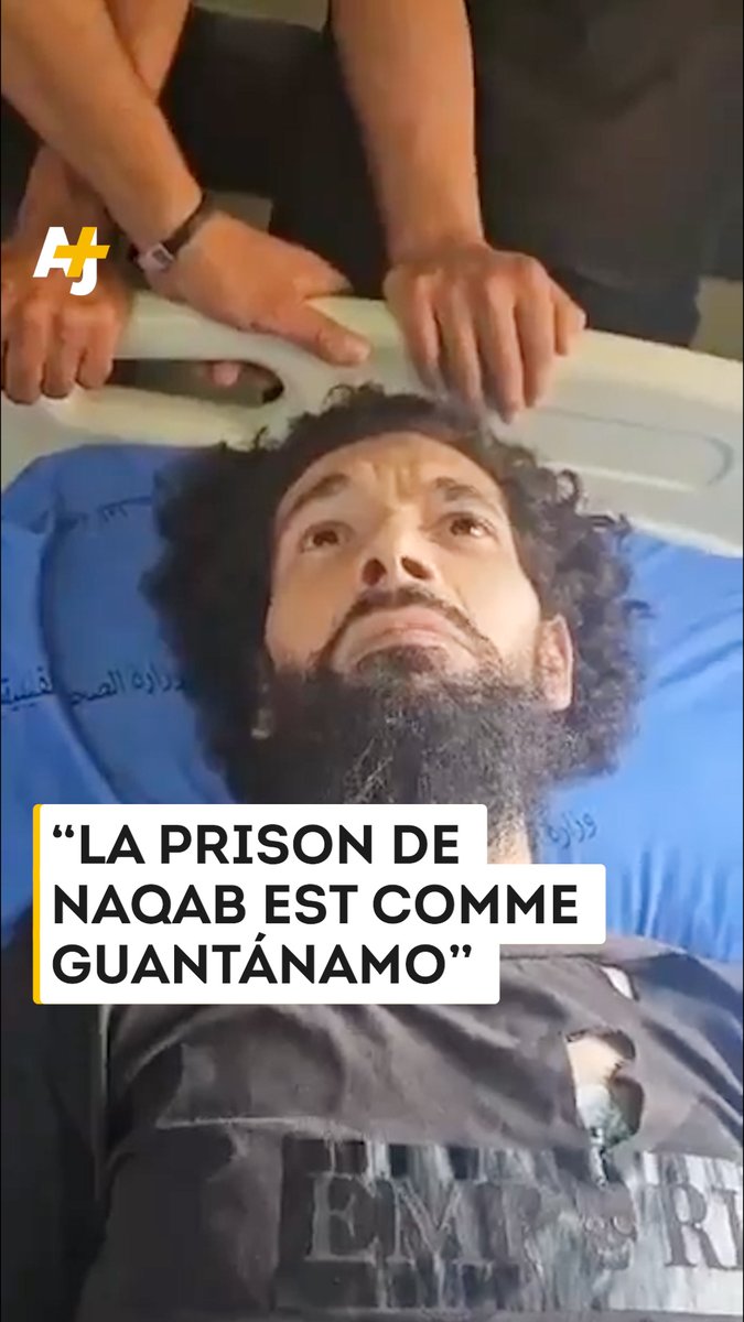 Après 9 mois de détention administrative, ce Palestinien a finalement été libéré mais son état de santé est très préoccupant. Portant d’importantes cicatrices, il raconte avoir été passé à tabac et torturé dans les prisons de l'occupation israélienne.