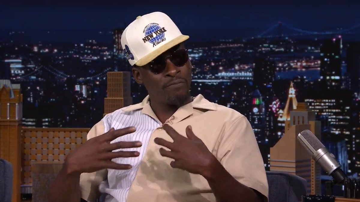 .PETEROCK.COM has over 150,000 records! #FallonTonight