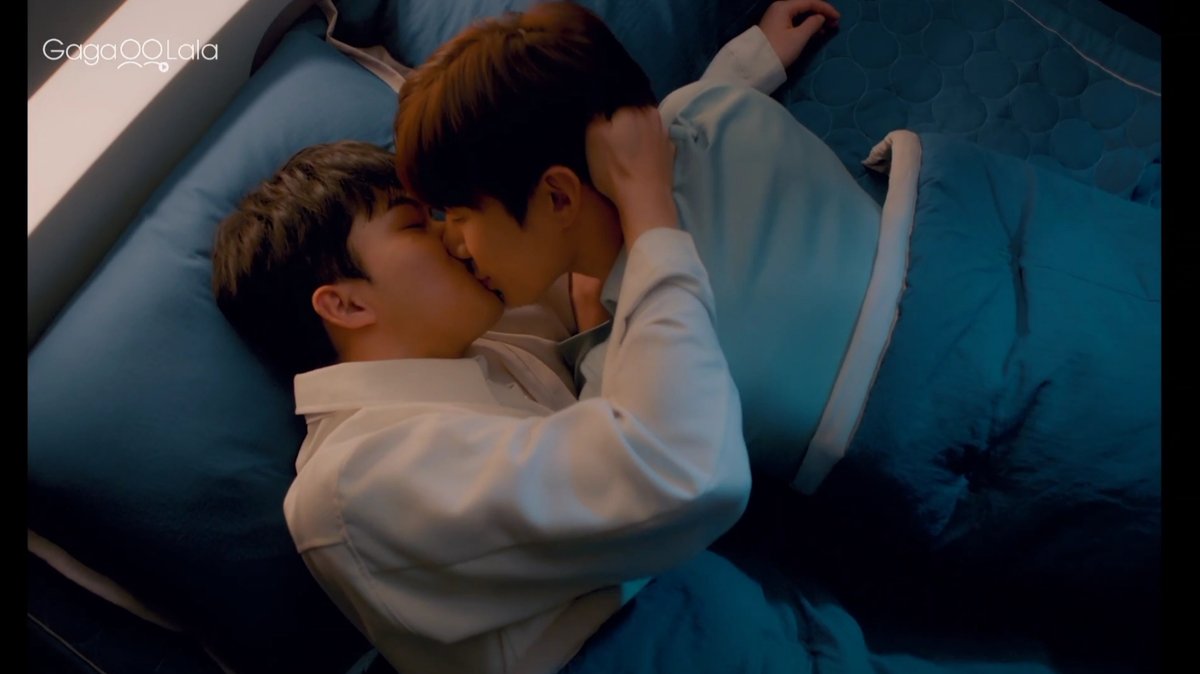 — To My Star 2: Our Untold Story