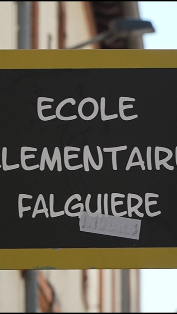À Toulouse, les parents en retard pour récupérer leurs enfants risqueront une amende de 30 euros à la rentrée