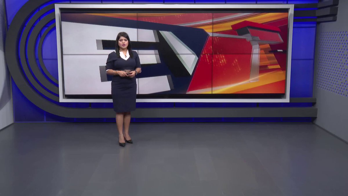 पटना में संविदा पर बहाल हुए स्वास्थ्यकर्मियों ने समान काम के बदले समान वेतन की मांग को लेकर किया प्रदर्शन।