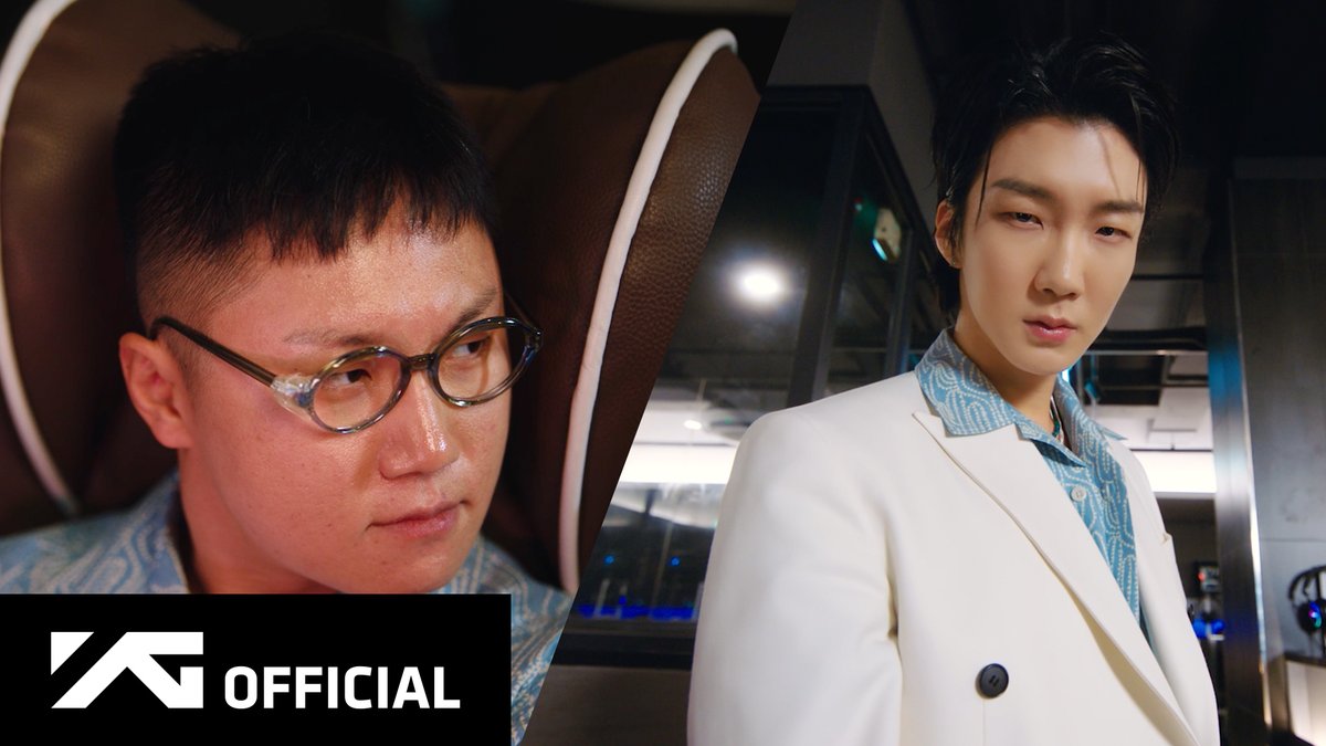 '딱 내 스타일이야 (MY TYPE)’ STORY FILM TEASER #3 (빠니보틀 편) PRE RELEASE: 2024. 07. 14 6PM (KST) #LEESEUNGHOON #이승훈 #WINNER #위너 #1stEP #MYTYPE #TITLE #딱내스타일이야 #MYTYPE #기안84 #빠니보틀 #STORYFILM_PRERELEASE #20240714_6PM #RELEASE #20240715_6PM #YG