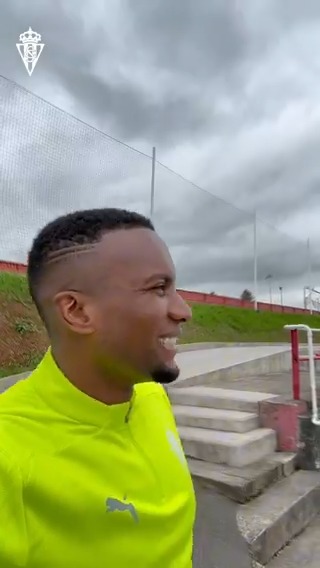 𝐂𝐈𝐍𝐄 🇨🇴