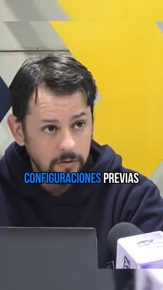 📌 ESTO TENÉS QUE HACER SI TE ROBAN EL CELULAR Paso a paso, cómo cuidarnos de los ladrones 📲 #TelefuturoPy
