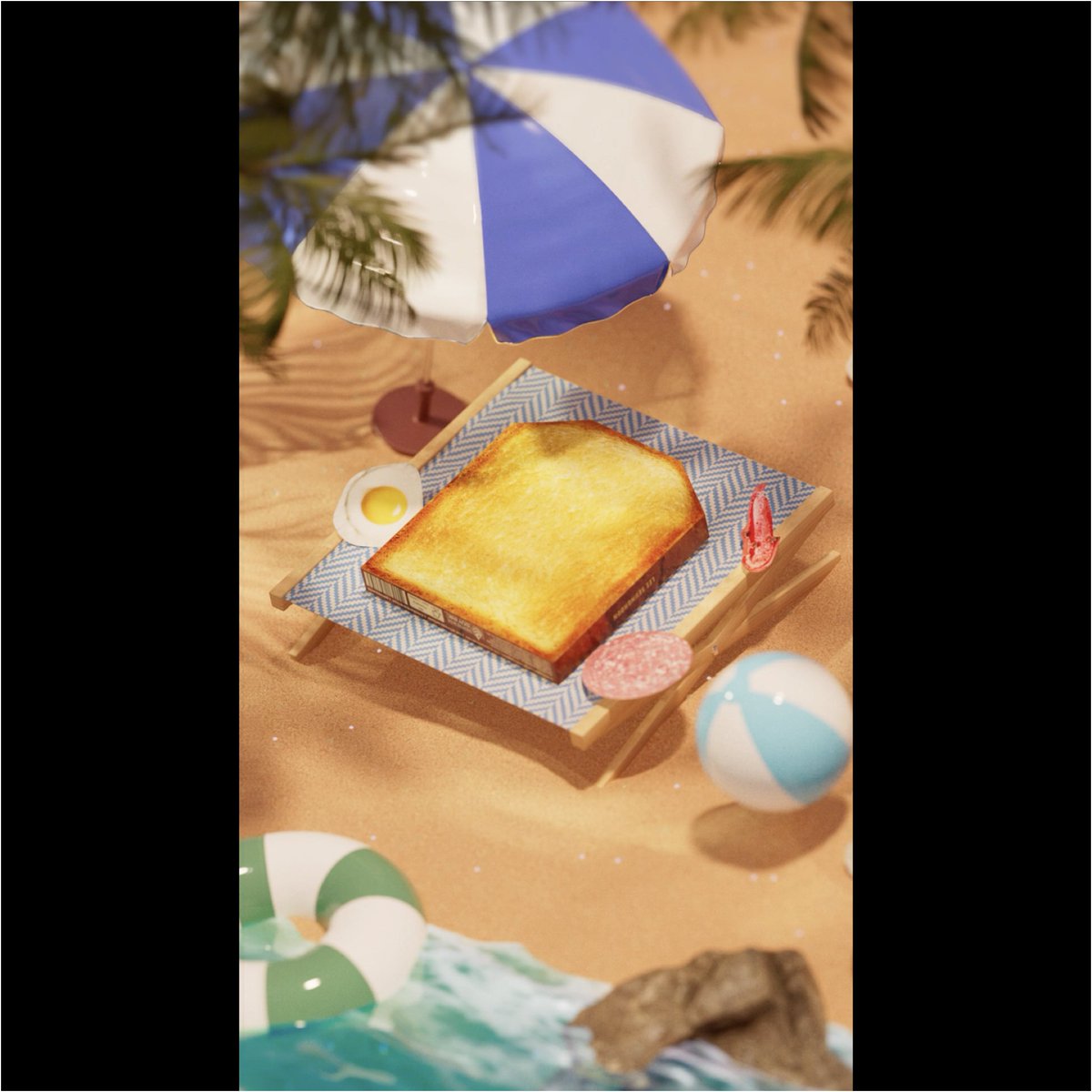 🍞🥪 #LEESEUNGHOON 1st EP [MY TYPE] ALBUM MOTION GRAPHIC VER.2 PRE-ORDER ➡️ #이승훈 #WINNER #위너 #1stEP #MYTYPE #RELEASE #20240715 #YG