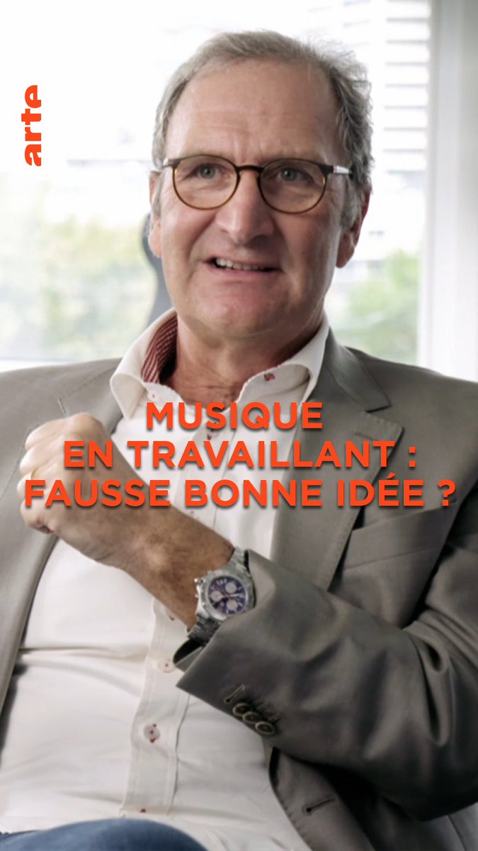Si vous pensez que votre cerveau est multitâche, c'est peut-être dans votre tête 🧠