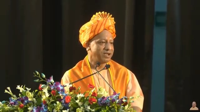 राष्ट्र को साक्षी मानकर, अपने कर्तव्यों के प्रति सजग होकर कार्य करना ही हमारा धर्म है...