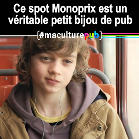 "Lait drôle la vie" 😍 #MaCulturePub