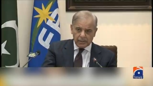 استعفیٰ دے دوں گا لیکن کسی پریشر میں نہیں آؤں گا، وزیر اعظم