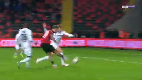 Nasıl koyduysa adamların hafızasını kaybettirmiş ajsjajqkqk