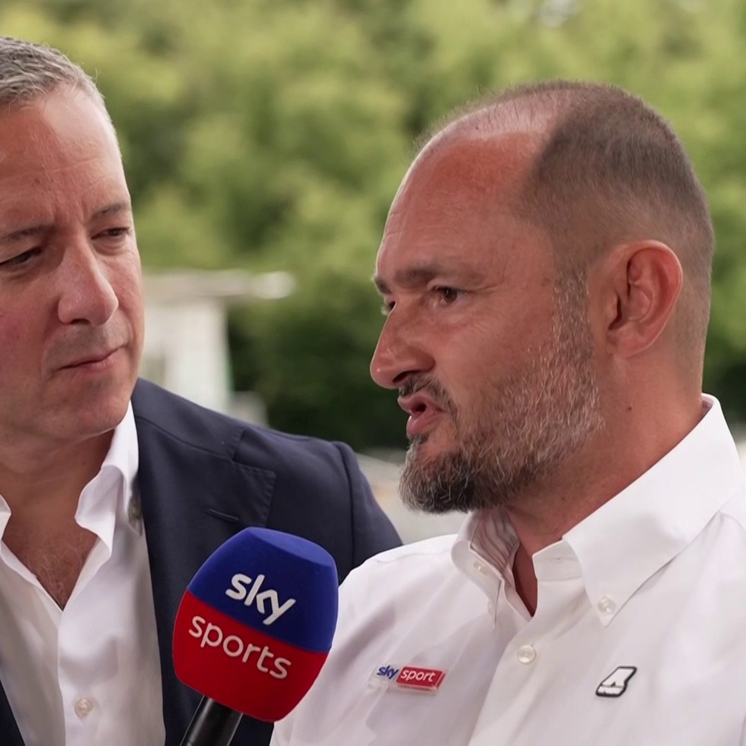 "He wants Arsenal" 🔴 Gianluca Di Marzio reports that Riccardo Calafiori believes Arsenal is the 'perfect step' for his career ⏳