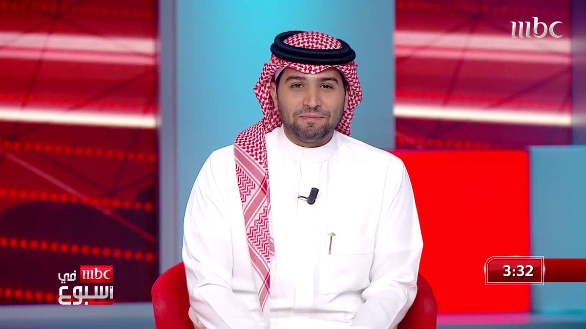 بعد 7 أشهر من الاحتفالات الفاخرة.. زفاف أنانت أمباني الأسطوري في مدينة مومباي الهندية.. وحضور مشاهير العالم للزفاف الأسطوري لنجل أغنى رجل في آسيا #MBCinAweek #MBC1