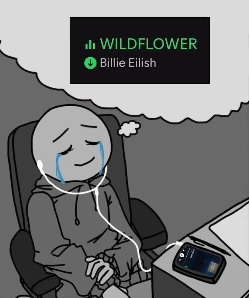 “what have you been up to recently?” me: