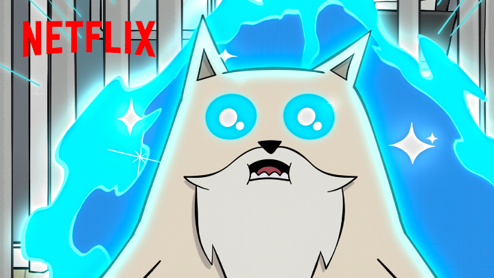 Transfor-miaou-tion. La sรฉrie Exploding Kittens, cโest dispo !