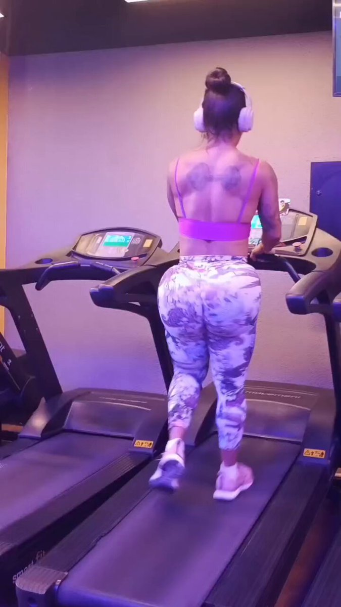 Cuidar da mente e do corpo para uma vida longa e saudável