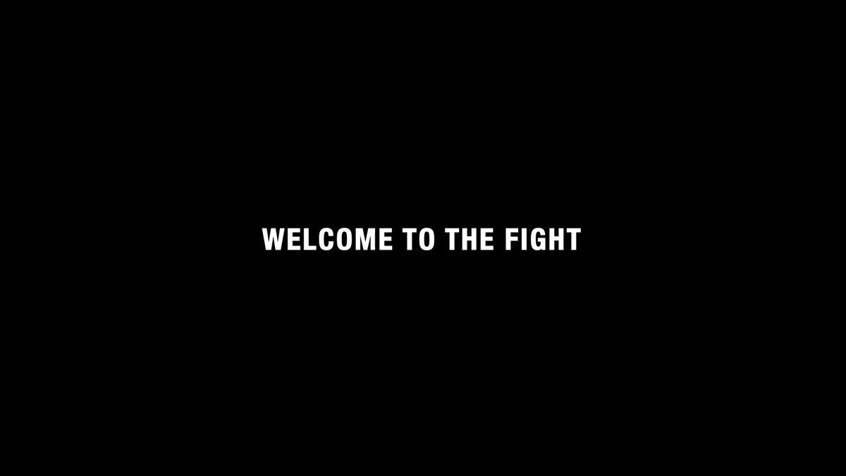 2024 will be a season like no other. Beavs &amp; Cougs around the world - Welcome, to the Fight! Full video: Oregon State Football x Washington State Football