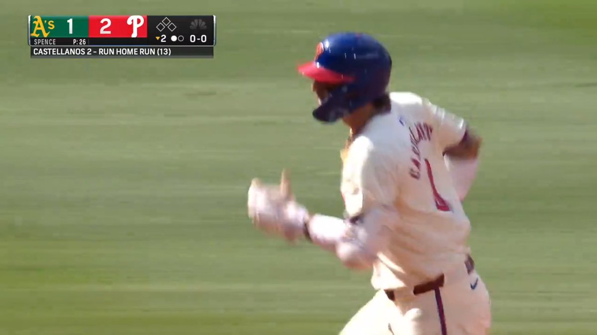 Casty babyyyyy #RingTheBell