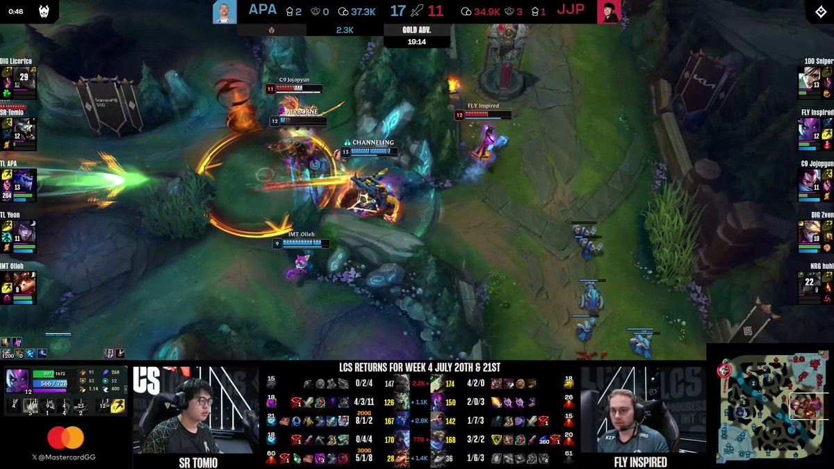 SNIPER 🗣️ RIVEN 🗣️