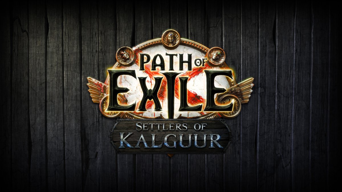 We're changing the Bandit Quest rewards in Act 2!
