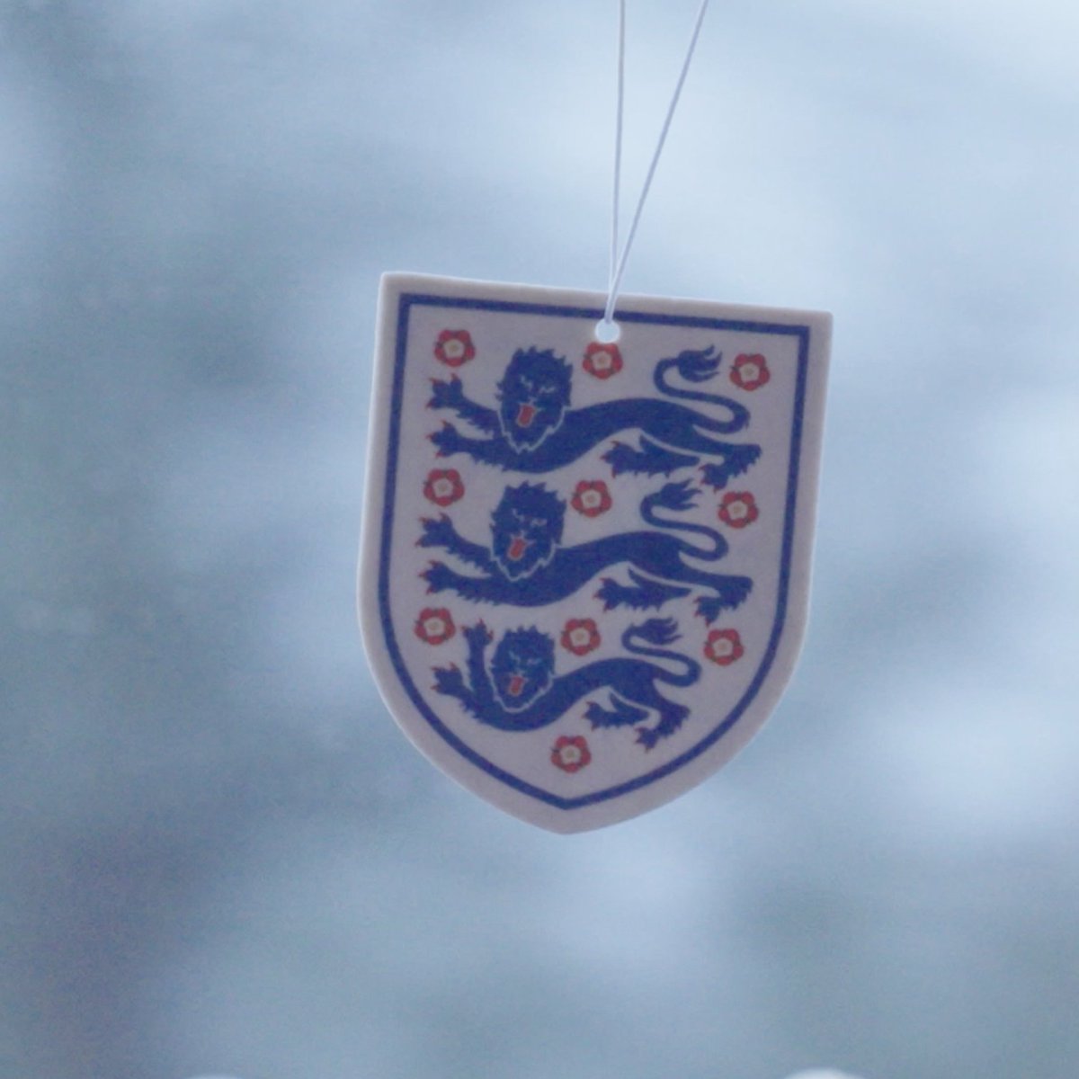 Brace yourself 🏴󠁧󠁢󠁥󠁮󠁧󠁿