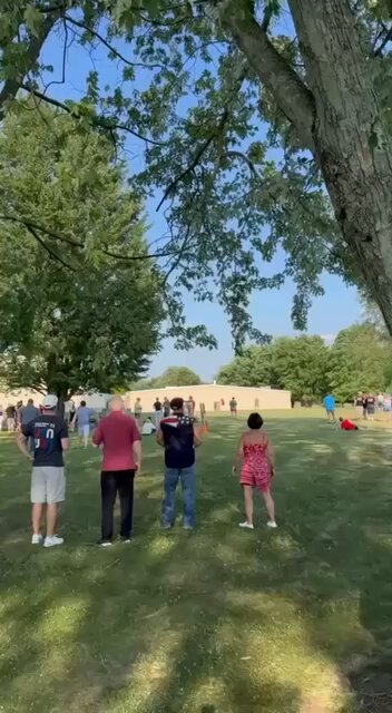 Got’m 👊🏽🇺🇸