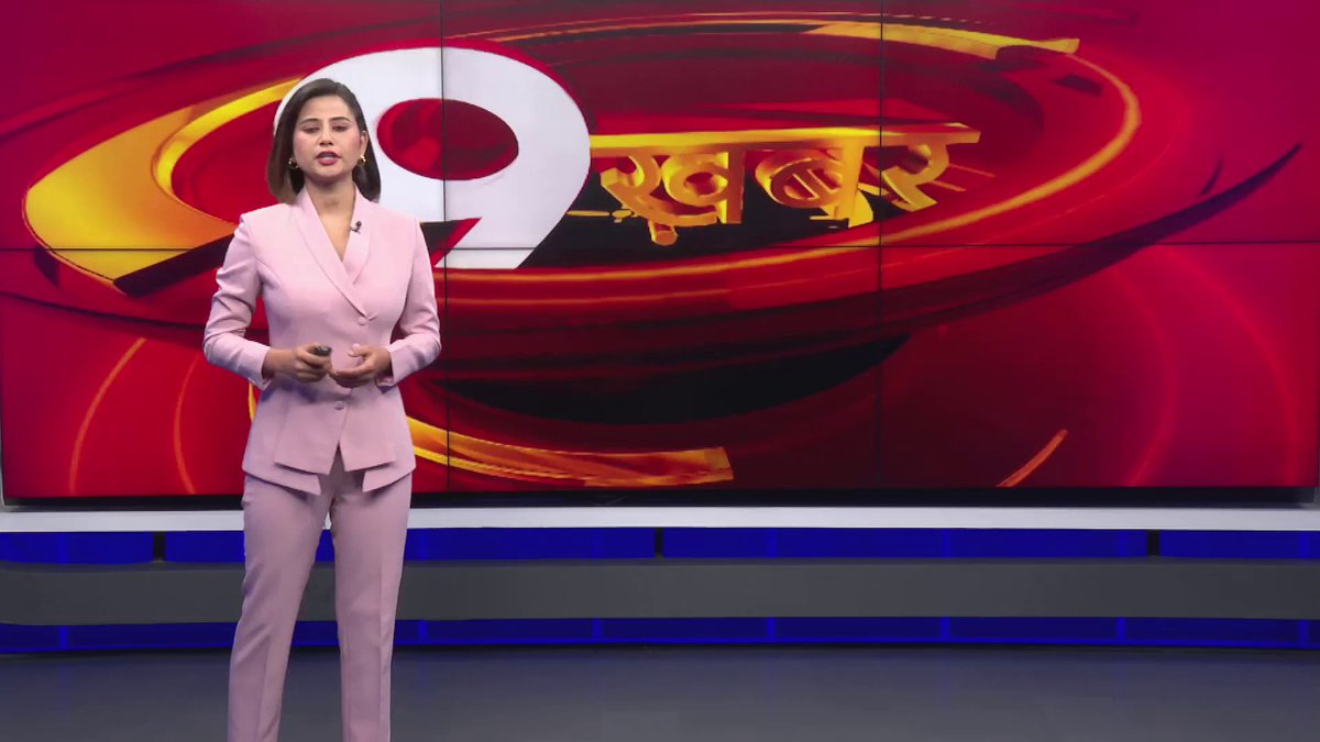 उत्तर प्रदेश के ललितपुर के रहने वाले मोहित रंजन मिट्टी बचाओ अभियान को लेकर साइकिल यात्रा पर निकले, बीते दिन मोहित 16 राज्य का सफर कर सिलिगुड़ी से पटना पहुँचे।