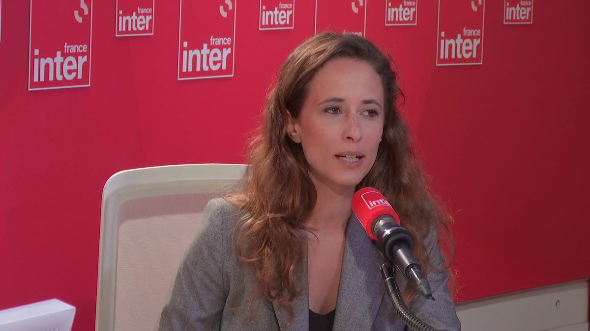 Huguette Bello est une dirigeante politique qui a une vie de combats, elle est présidente de région La Réunion, féministe, antiraciste. Honte à ceux qui tentent de la salir. Le blocage du PS est incompréhensible.