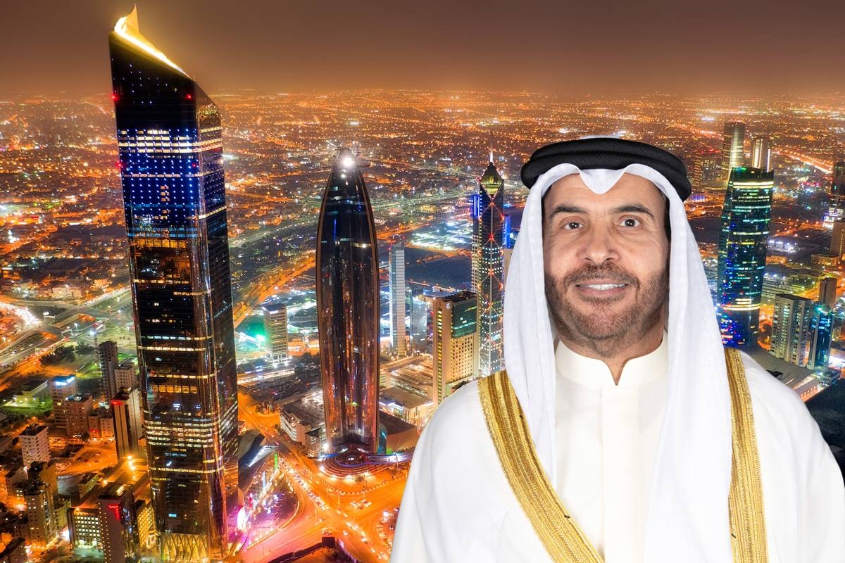 وزير المالية: التوظيف الحكومي «غير منضبط».. واستغرب من «البدلات» • ما بين 3 و 4%.. زيادة سنوية في أعداد موظفي الدولة • أخطاء كثيرة في أسلوب تقييم أداء الموظفين.. ويجب إعادة النظر فيه • #الكويت.. أكثر دولة سخية و «بشكل مفرط» في الدعوم ويستفيد منها من لايحتاجها
